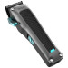 Cecotec Машинка для стрижки Cecotec PrecisionCare Expert Diamond Pro (A01_EU01_104488)