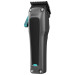Cecotec Машинка для стрижки Cecotec PrecisionCare Expert Diamond Pro (A01_EU01_104488)