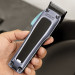 Cecotec Машинка для стрижки Cecotec PrecisionCare Expert Diamond Pro (A01_EU01_104488)