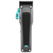 Cecotec Машинка для стрижки Cecotec PrecisionCare Expert Diamond Pro (A01_EU01_104488)