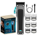 Cecotec Машинка для стрижки Cecotec PrecisionCare Expert Diamond Pro (A01_EU01_104488)