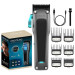 Cecotec Машинка для стрижки Cecotec PrecisionCare Expert Diamond Pro (A01_EU01_104488)