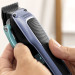 Cecotec Машинка для стрижки Cecotec PrecisionCare Expert Diamond Pro (A01_EU01_104488)