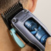 Cecotec Машинка для стрижки Cecotec PrecisionCare Expert Diamond Pro (A01_EU01_104488)