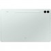 Samsung Планшет Samsung Galaxy Tab S9 FE+ 5G 128GB Light Green (SM-X616BLGASEK)