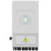 Deye Інвертор гібридний 8kW Deye SUN-8K-SG05LP1-EU-AM2-P, однофазний