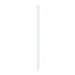 Samsung Планшет Samsung Galaxy Tab S9 FE+ 5G 128GB Light Green (SM-X616BLGASEK)