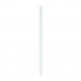 Samsung Планшет Samsung Galaxy Tab S9 FE+ 5G 128GB Light Green (SM-X616BLGASEK)