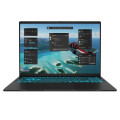 ASUS Ноутбук (портативний комп’ютер) V3607VU C7-240H 16" 16GB/1TB V3607VU-RP118 ASUS