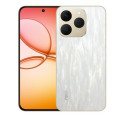 realme Мобільний телефон 15T RMX5111 8/256 FLOWING SILVER REALME