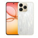 realme Мобільний телефон 15T RMX5111 8/256 FLOWING SILVER REALME