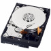 WD_ Накопичувач HDD SATA  500GB WD Blue 7200rpm 16MB (WD5000AAKX) Refurbished