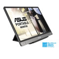 ASUS Монітор портативний Asus 14" ZenScreen MB14AC (90LM0631-B01170) IPS Black