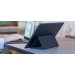 ASUS Монітор портативний Asus 14" ZenScreen MB14AC (90LM0631-B01170) IPS Black