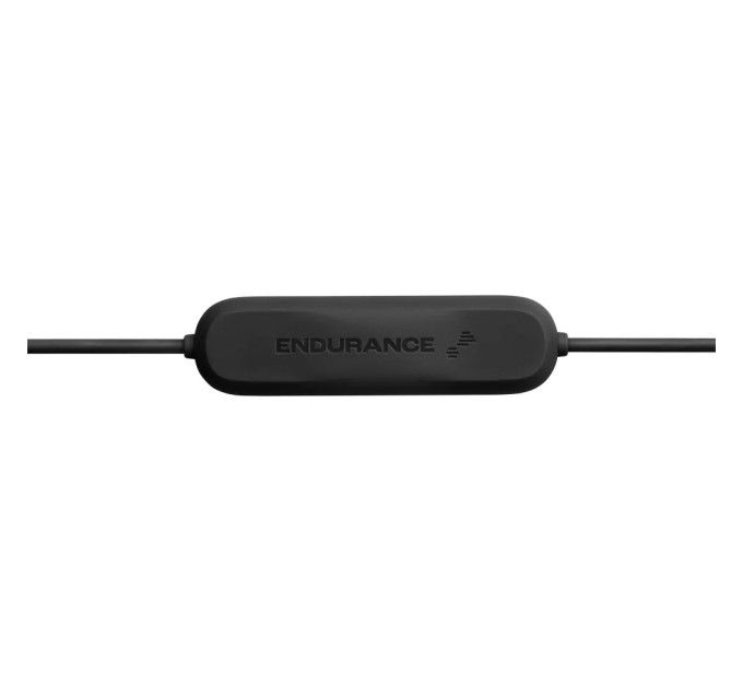 JBL Bluetooth-гарнітура JBL Endurance Run 3 BT Black (JBLENDURRUN3BTBLKG)