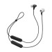 JBL Bluetooth-гарнітура JBL Endurance Run 3 BT Black (JBLENDURRUN3BTBLKG)