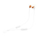 JBL Bluetooth-гарнітура JBL Endurance Run 3 BT White (JBLENDURRUN3BTWHT)