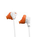 JBL Bluetooth-гарнітура JBL Endurance Run 3 BT White (JBLENDURRUN3BTWHT)