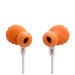 JBL Bluetooth-гарнітура JBL Endurance Run 3 BT White (JBLENDURRUN3BTWHT)