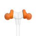 JBL Bluetooth-гарнітура JBL Endurance Run 3 BT White (JBLENDURRUN3BTWHT)