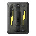 Oscal Планшет Oscal Spider 10 8/256GB 4G Dual Sim Black