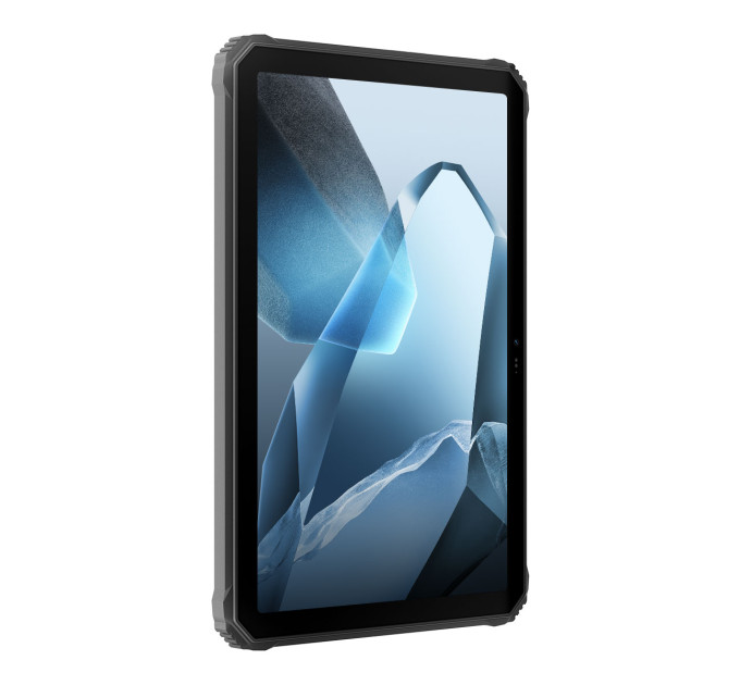 Oscal Планшет Oscal Spider 10 8/256GB 4G Dual Sim Black