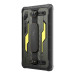 Oscal Планшет Oscal Spider 10 8/256GB 4G Dual Sim Black