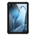 Oscal Планшет Oscal Spider 10 8/256GB 4G Dual Sim Black