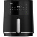 Braun Мультипіч Braun HF 3030 Black