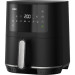 Braun Мультипіч Braun HF 3030 Black