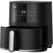 Braun Мультипіч Braun HF 3030 Black
