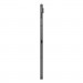 Samsung Планшет Samsung Galaxy Tab S9 FE+ Wi-Fi 128GB Gray (SM-X610NZAASEK)