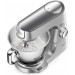 Kenwood Кухонна машина Kenwood KVC 85.594 SI