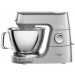 Kenwood Кухонна машина Kenwood KVC 85.594 SI
