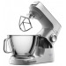 Kenwood Кухонна машина Kenwood KVC 85.594 SI