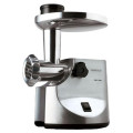 Kenwood М`ясорубка Kenwood MG516