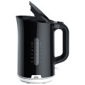 Braun Електрочайник Braun WK 1100 BK