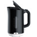 Braun Електрочайник Braun WK 1100 BK