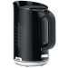 Braun Електрочайник Braun WK 1100 BK