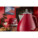 DeLonghi Електрочайник Delonghi KBOC 2001.R