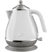 DeLonghi Електрочайник Delonghi KBOC 2001.W