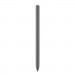 Samsung Планшет Samsung Galaxy Tab S9 FE+ Wi-Fi 128GB Gray (SM-X610NZAASEK)