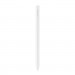 Samsung Планшет Samsung Galaxy Tab S9 FE+ Wi-Fi 128GB Silver (SM-X610NZSASEK)