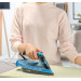 Braun Праска Braun FI 3194 BK