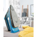 Braun Праска Braun FI 3194 BK