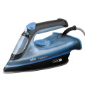 Braun Праска Braun FI 3194 BK