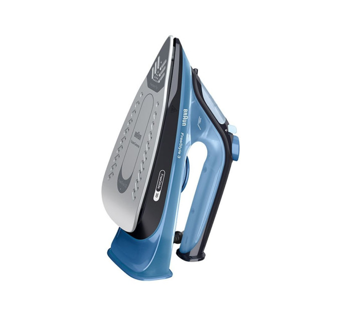Braun Праска Braun FI 3194 BK