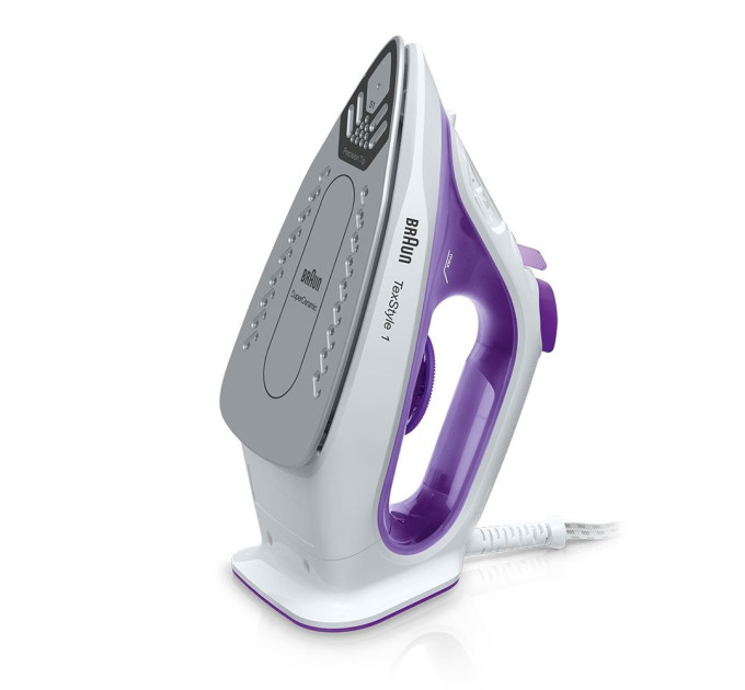 Braun Праска Braun SI 1080 VI