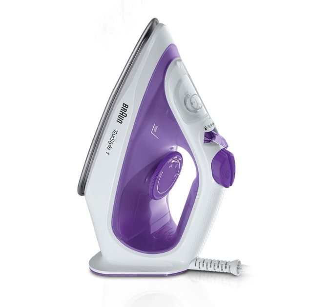 Braun Праска Braun SI 1080 VI