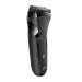 Braun Електробритва Braun Series 3 300 Black
